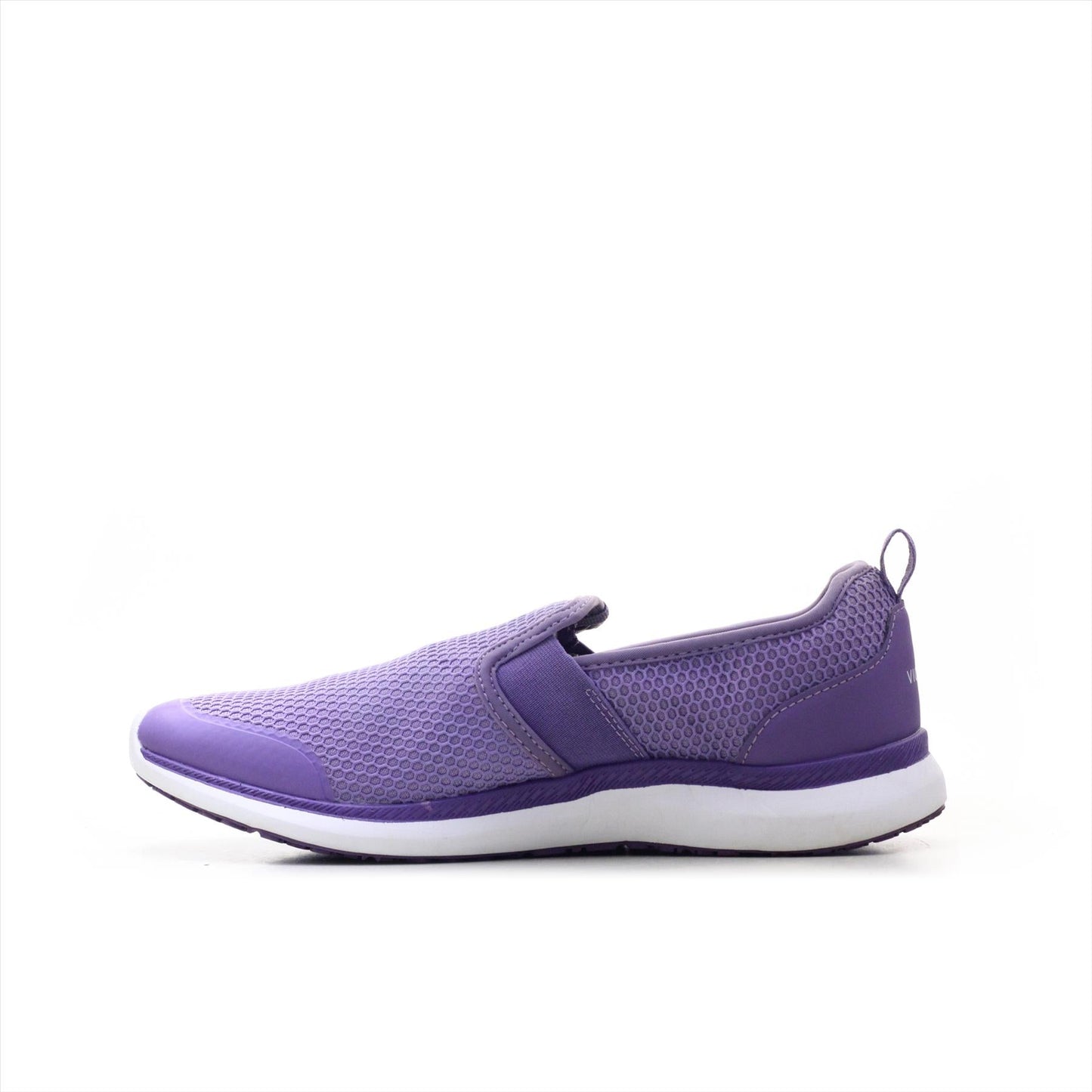 Vionic Slip-On (ORIGINAL)