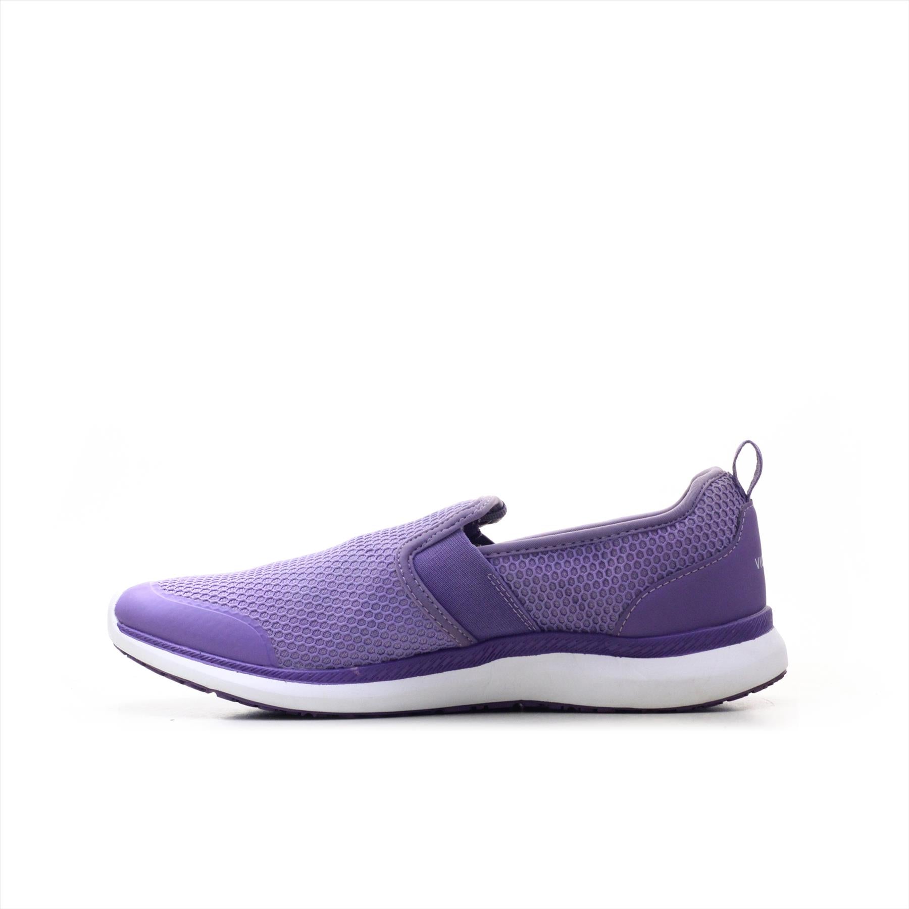 Vionic Slip-On (ORIGINAL)