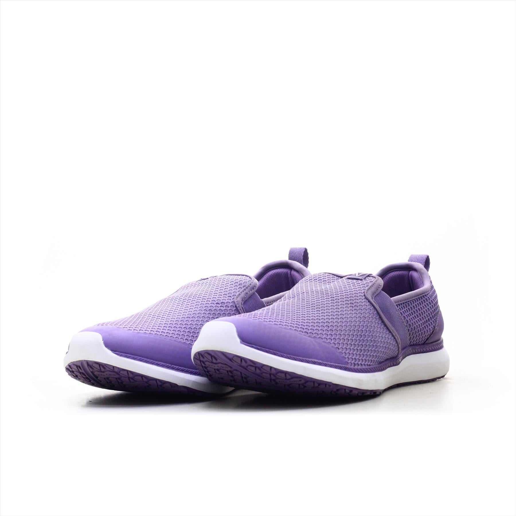 Vionic Slip-On (ORIGINAL)
