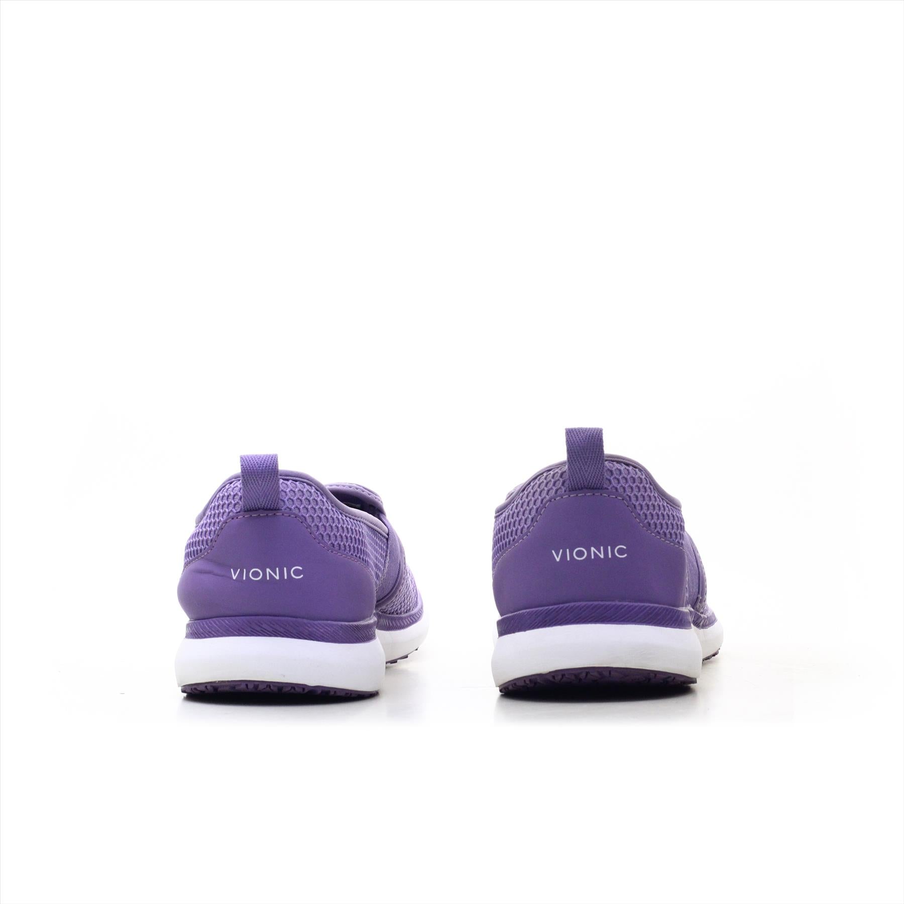 Vionic Slip-On (ORIGINAL)
