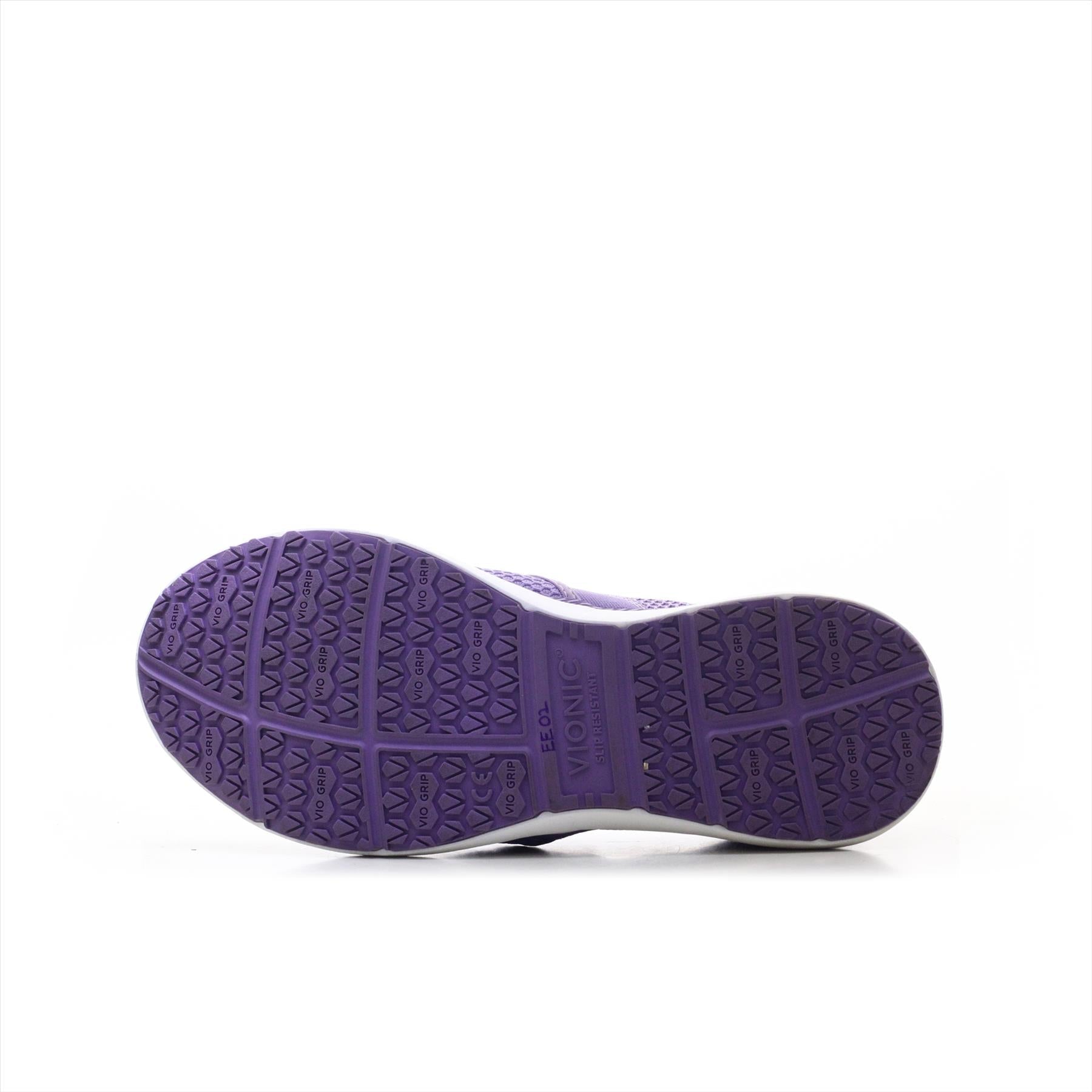 Vionic Slip-On (ORIGINAL)