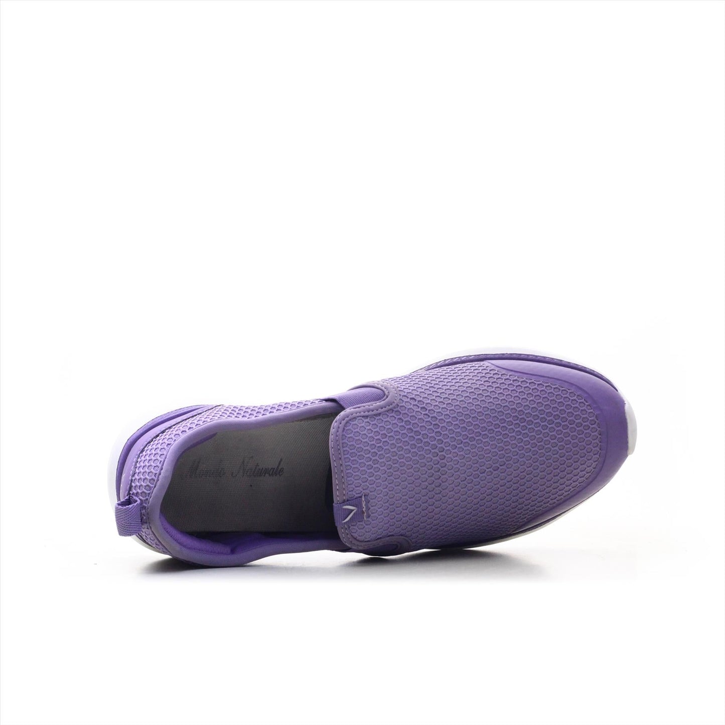 Vionic Slip-On (ORIGINAL)