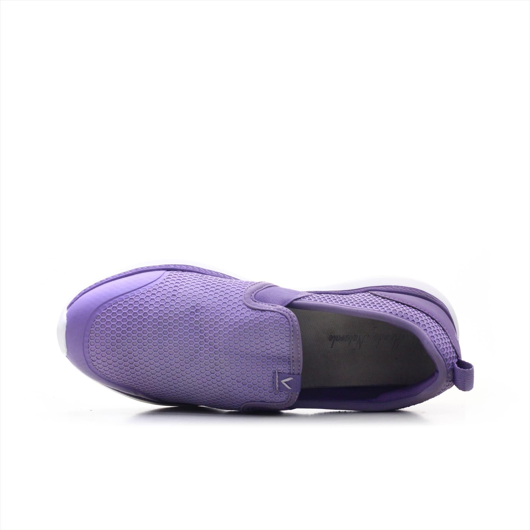 Vionic Slip-On (ORIGINAL)