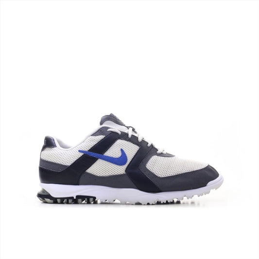 Nike Air Gripper (ORIGINAL)
