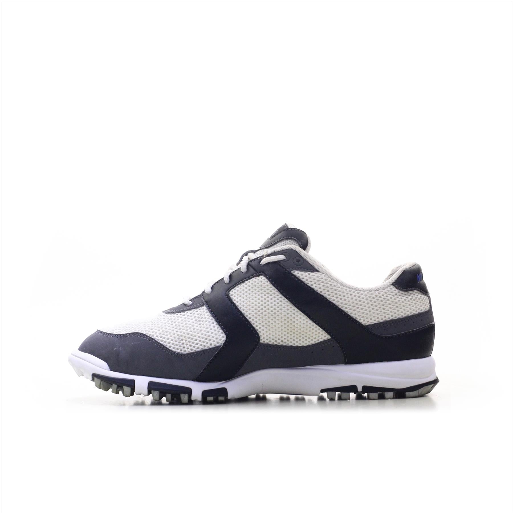 Nike Air Gripper (ORIGINAL)