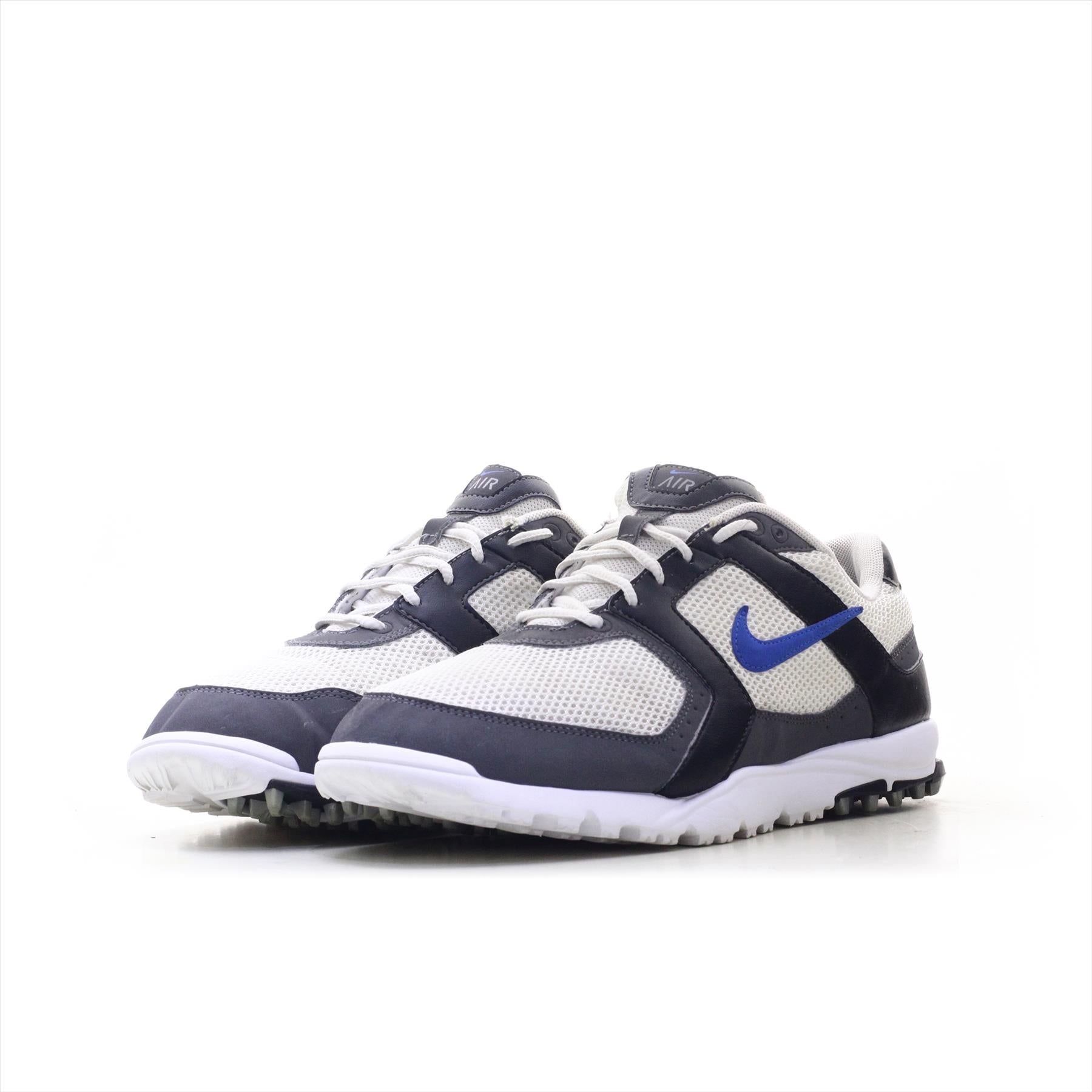 Nike Air Gripper (ORIGINAL)