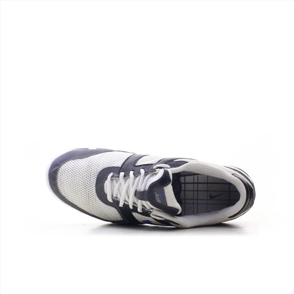 Nike Air Gripper (ORIGINAL)
