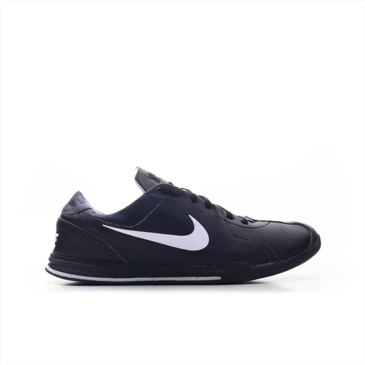 Nike Circuit II Slimfit (ORIGINAL)