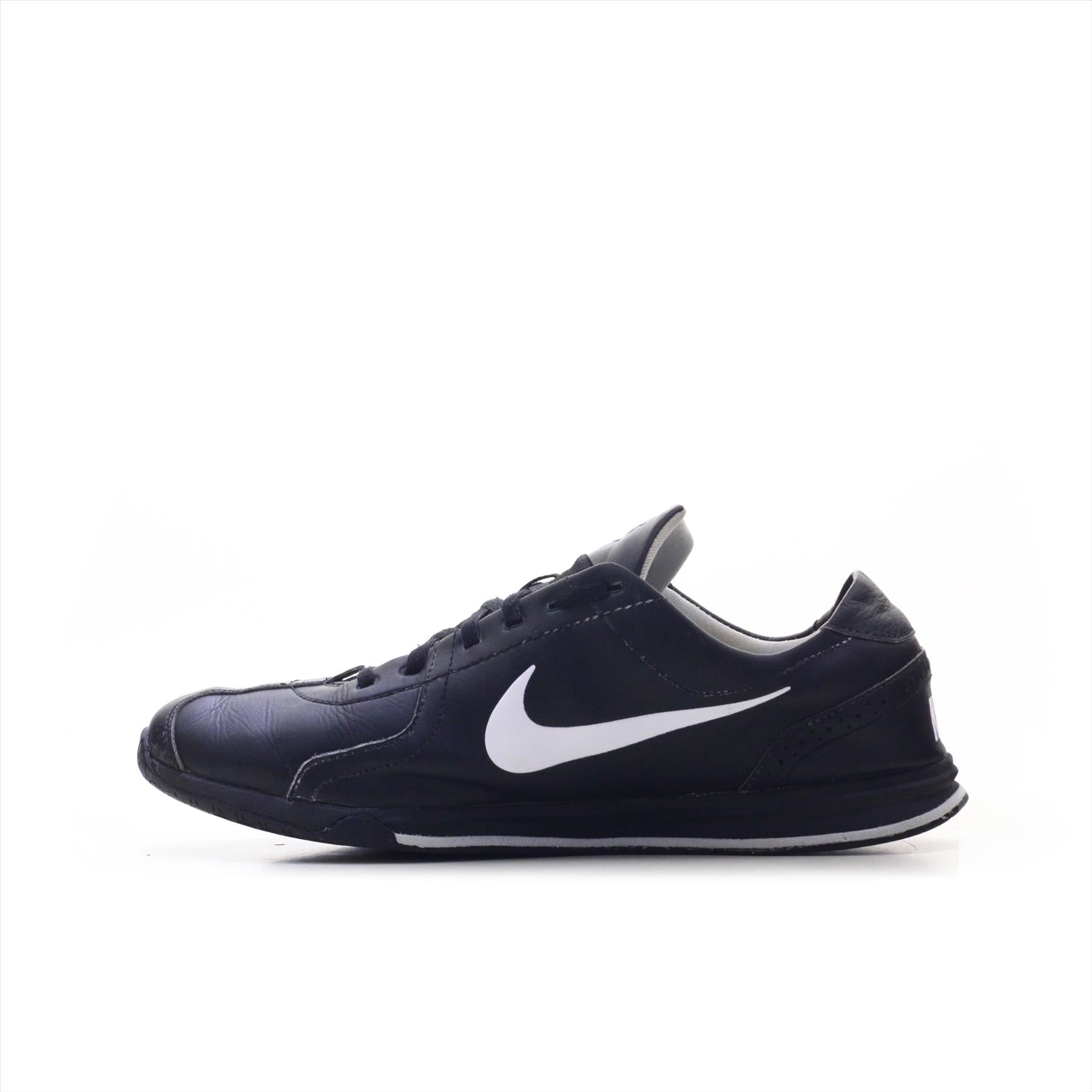 Nike Circuit II Slimfit (ORIGINAL)