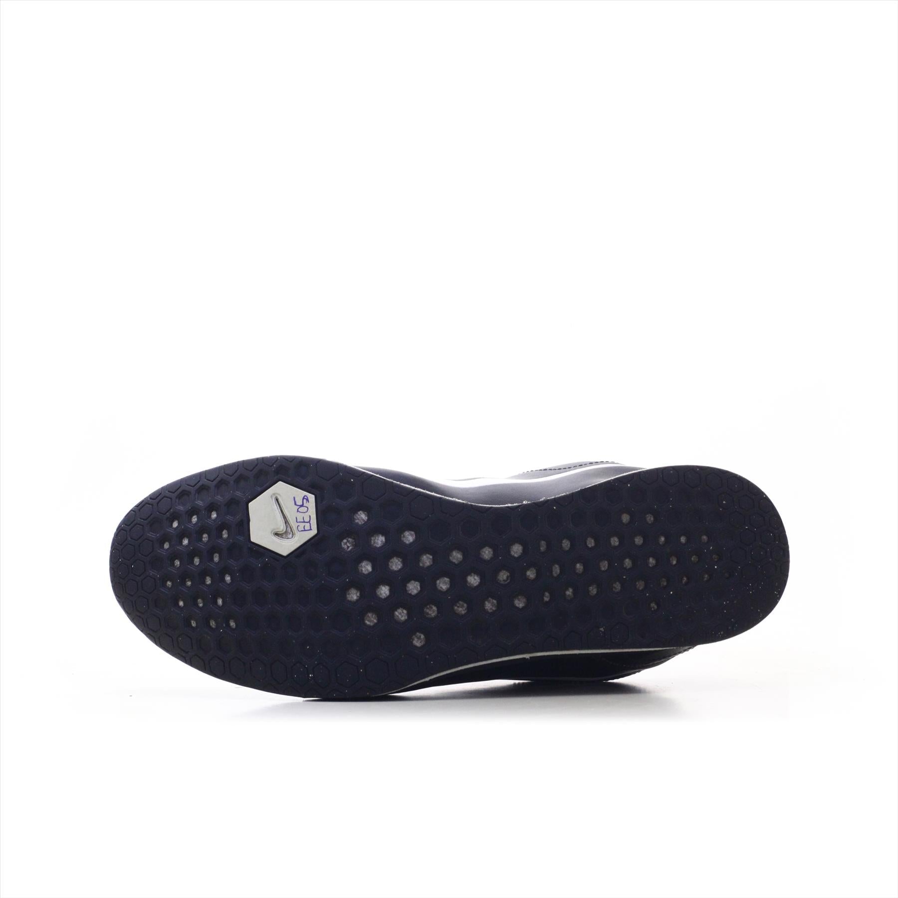 Nike Circuit II Slimfit (ORIGINAL)