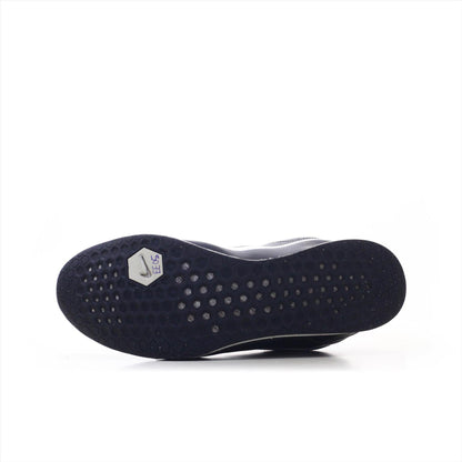 Nike Circuit II Slimfit (ORIGINAL)