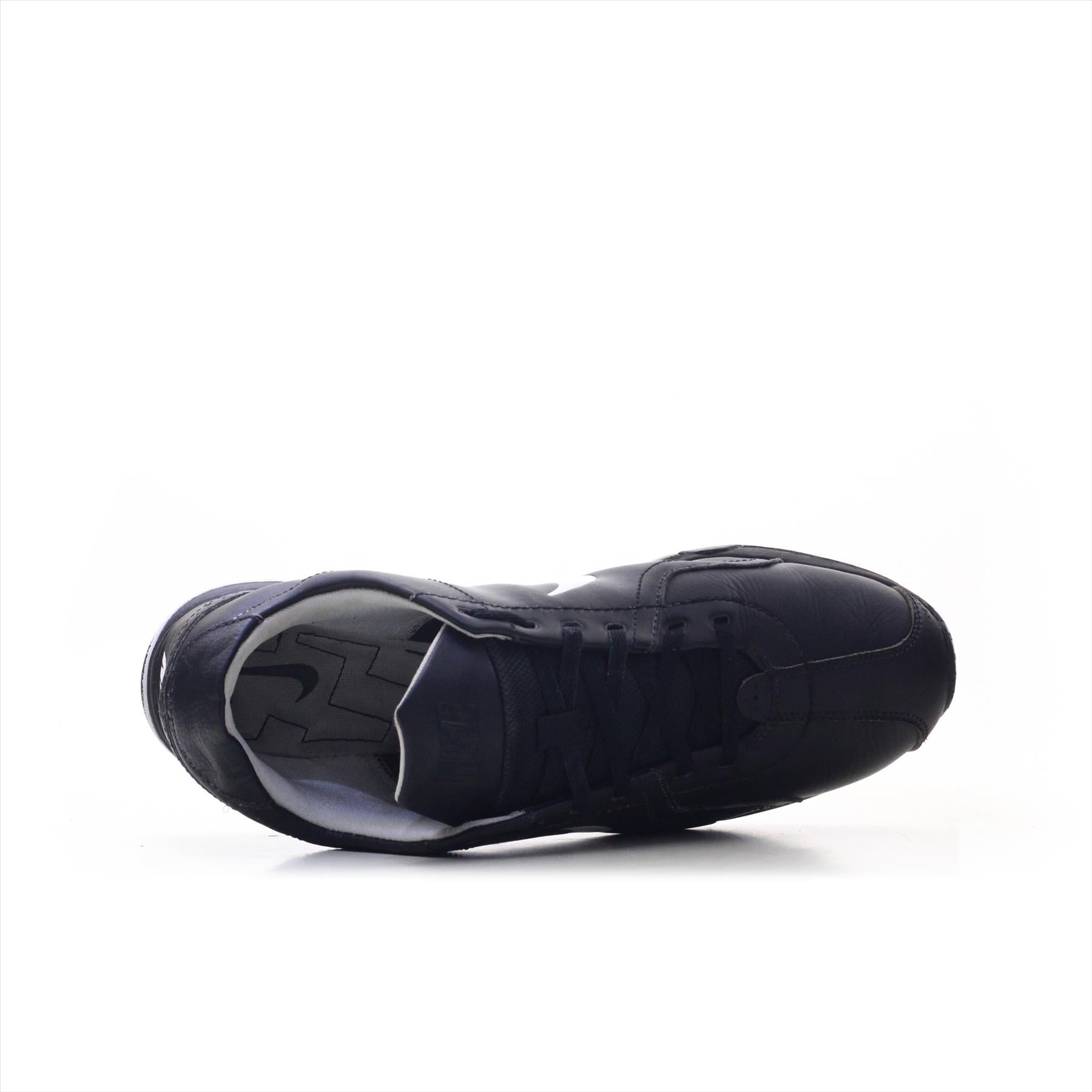 Nike Circuit II Slimfit (ORIGINAL)