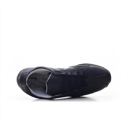 Nike Circuit II Slimfit (ORIGINAL)