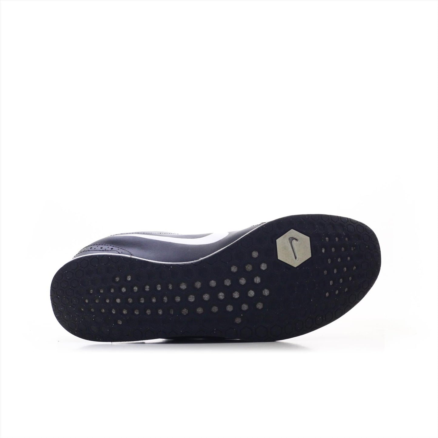 Nike Circuit II Slimfit (ORIGINAL)