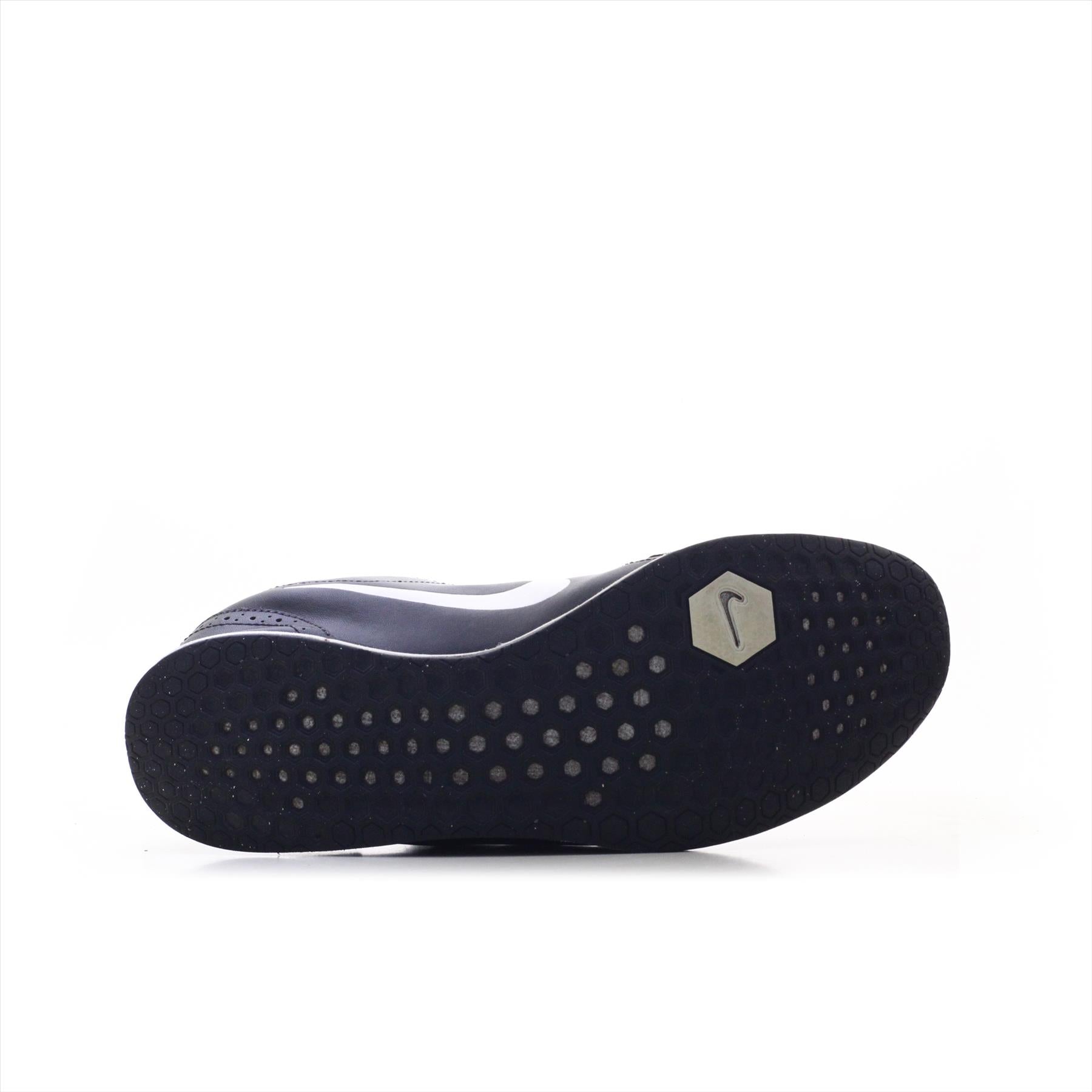 Nike Circuit II Slimfit (ORIGINAL)