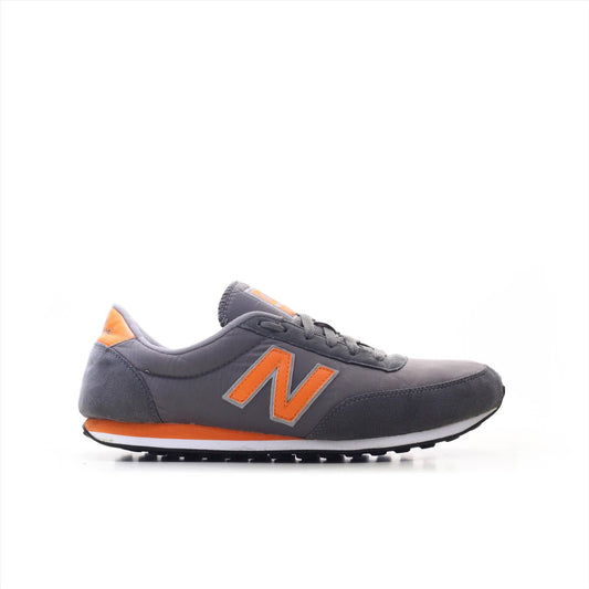 New Balance 410 USA (ORIGINAL)