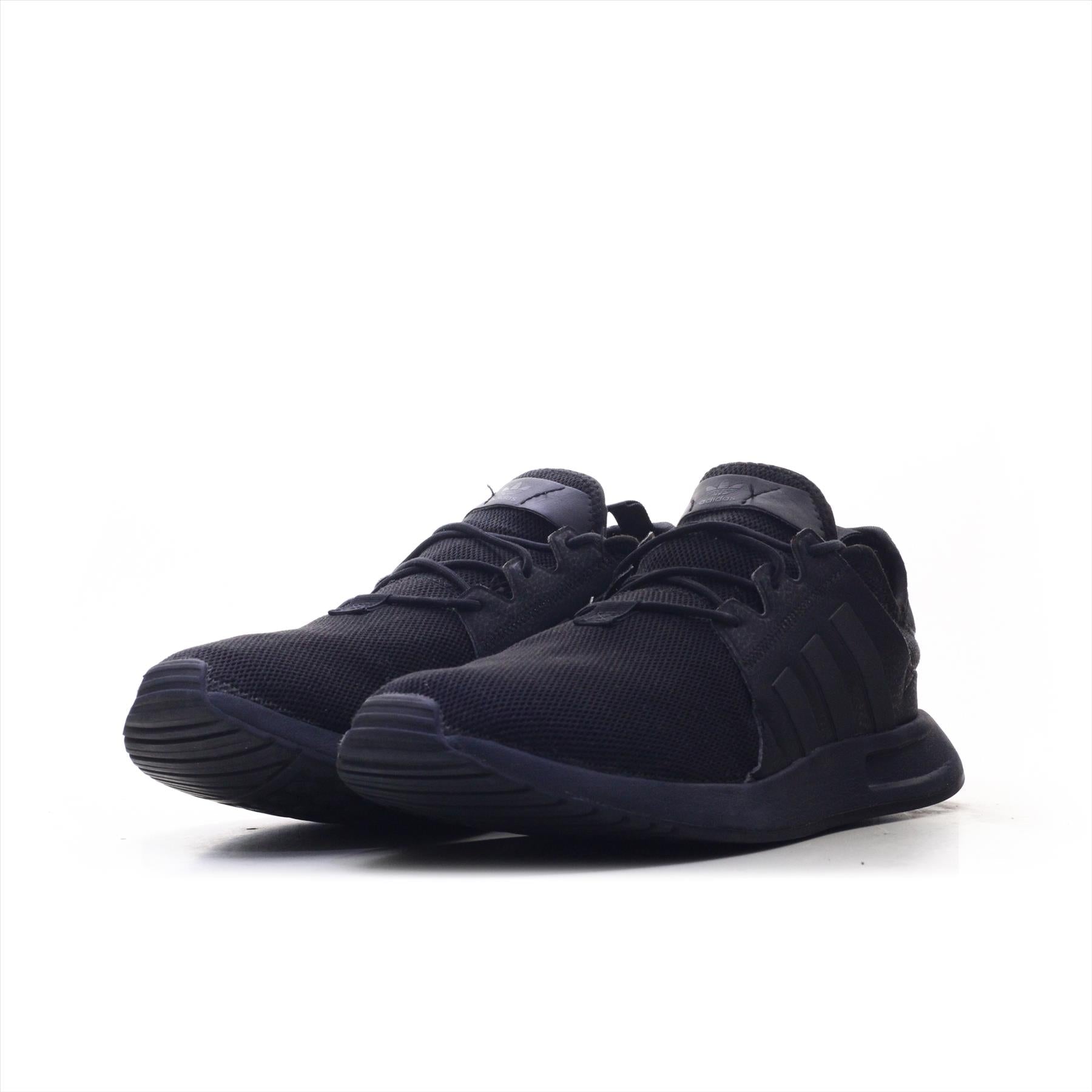 Adidas X Sports (ORIGINAL)