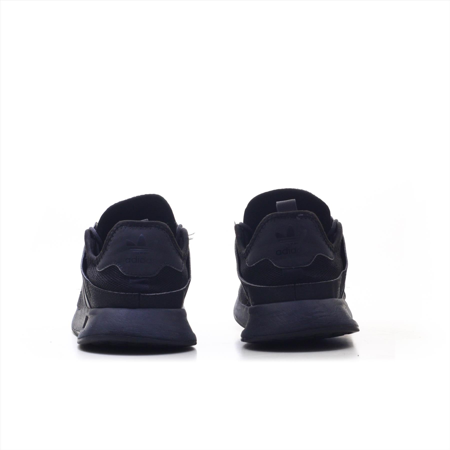 Adidas X Sports (ORIGINAL)