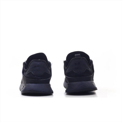 Adidas X Sports (ORIGINAL)
