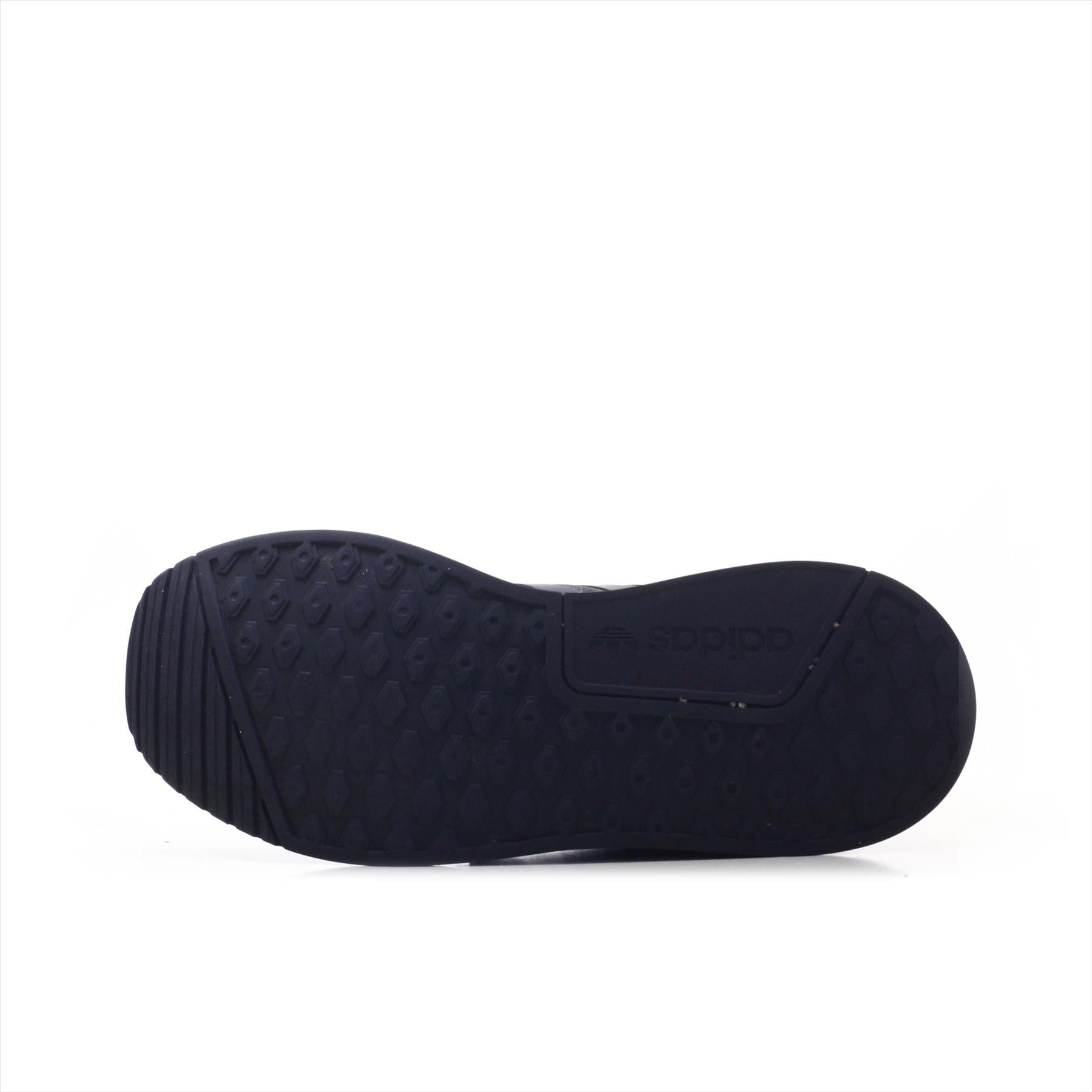 Adidas X Sports (ORIGINAL)