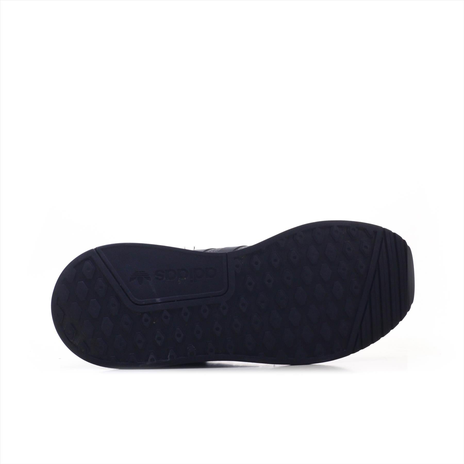 Adidas X Sports (ORIGINAL)