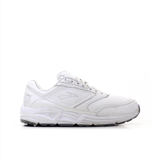 Brooks Addiction Walker (ORIGINAL)