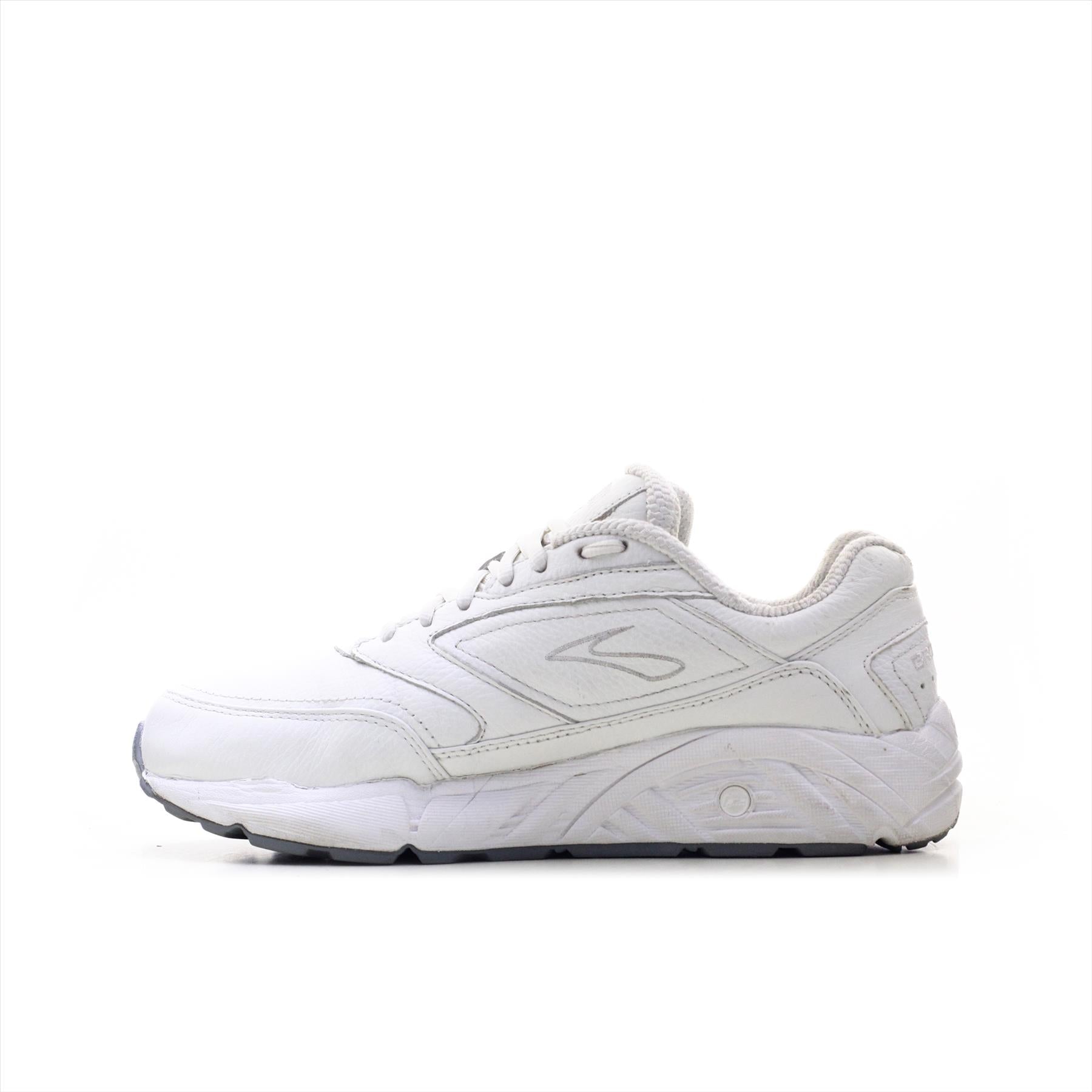 Brooks Addiction Walker (ORIGINAL)