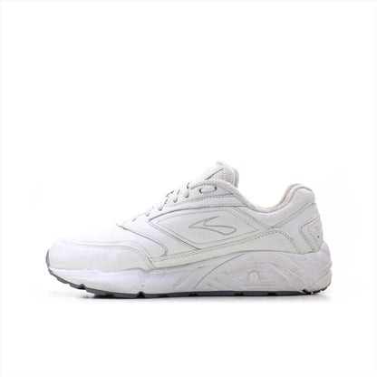 Brooks Addiction Walker (ORIGINAL)