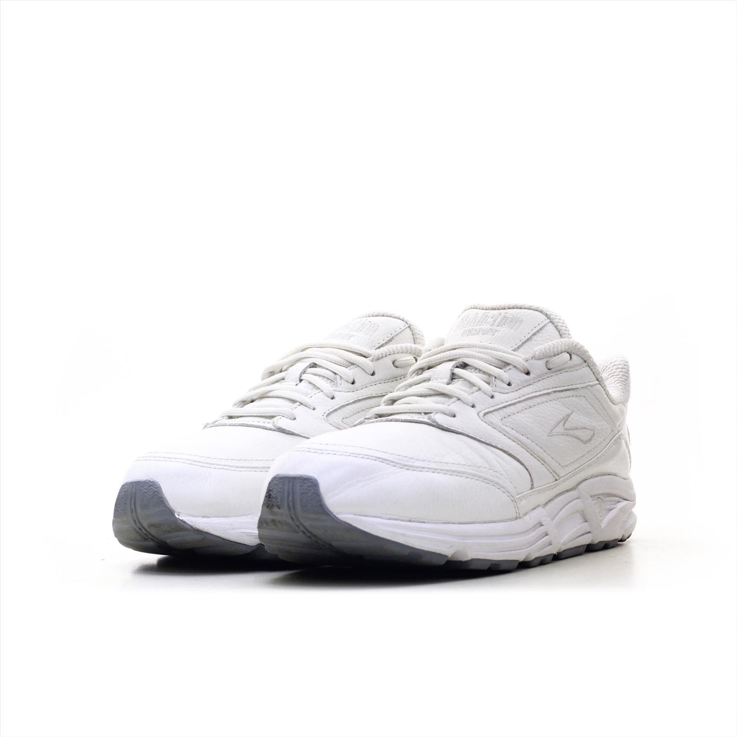 Brooks Addiction Walker (ORIGINAL)