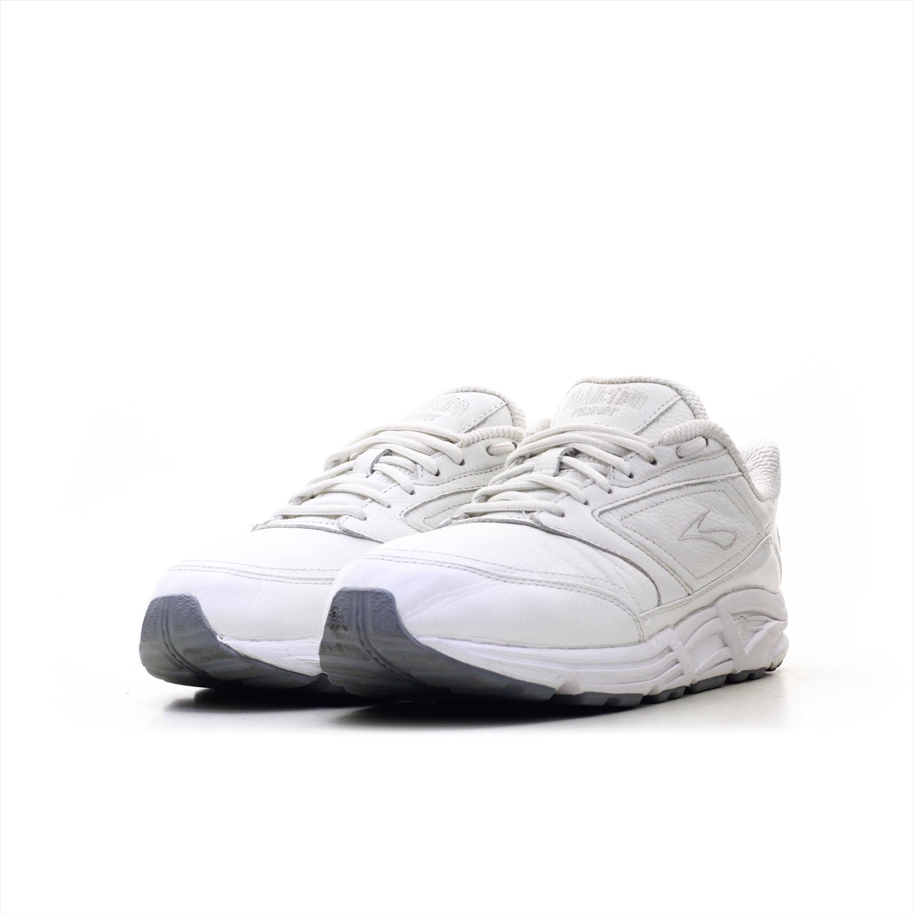 Brooks Addiction Walker (ORIGINAL)
