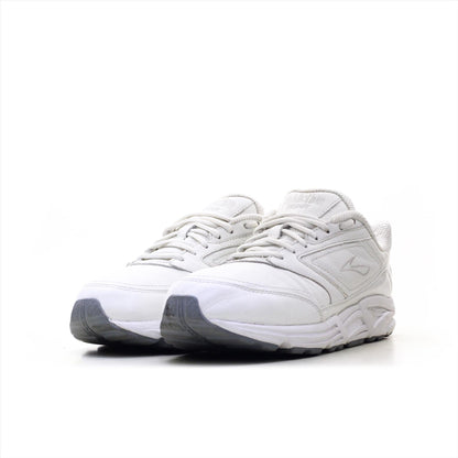Brooks Addiction Walker (ORIGINAL)