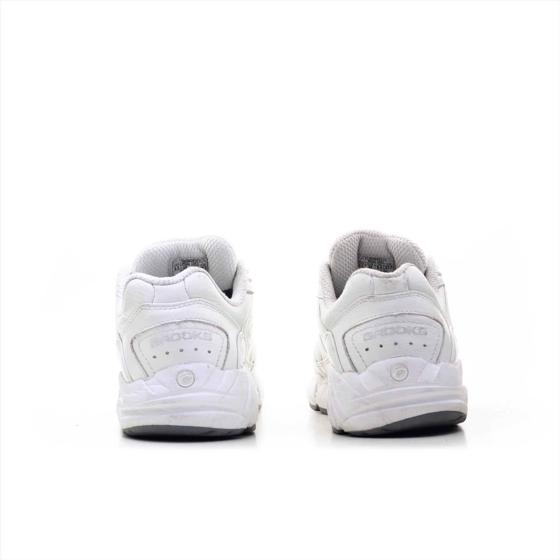 Brooks Addiction Walker (ORIGINAL)