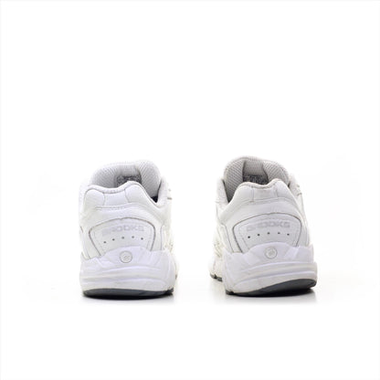 Brooks Addiction Walker (ORIGINAL)