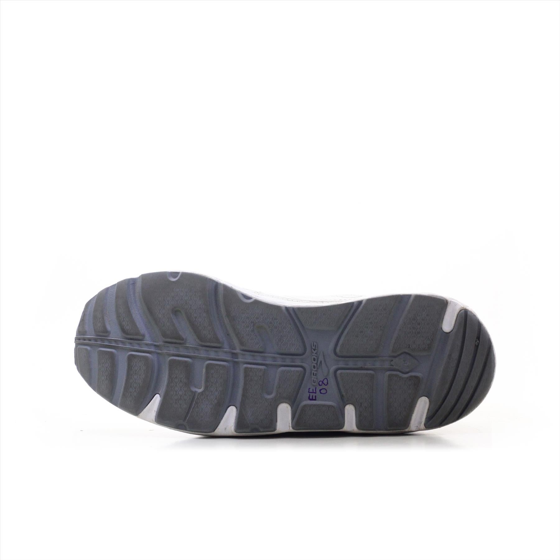 Brooks Addiction Walker (ORIGINAL)