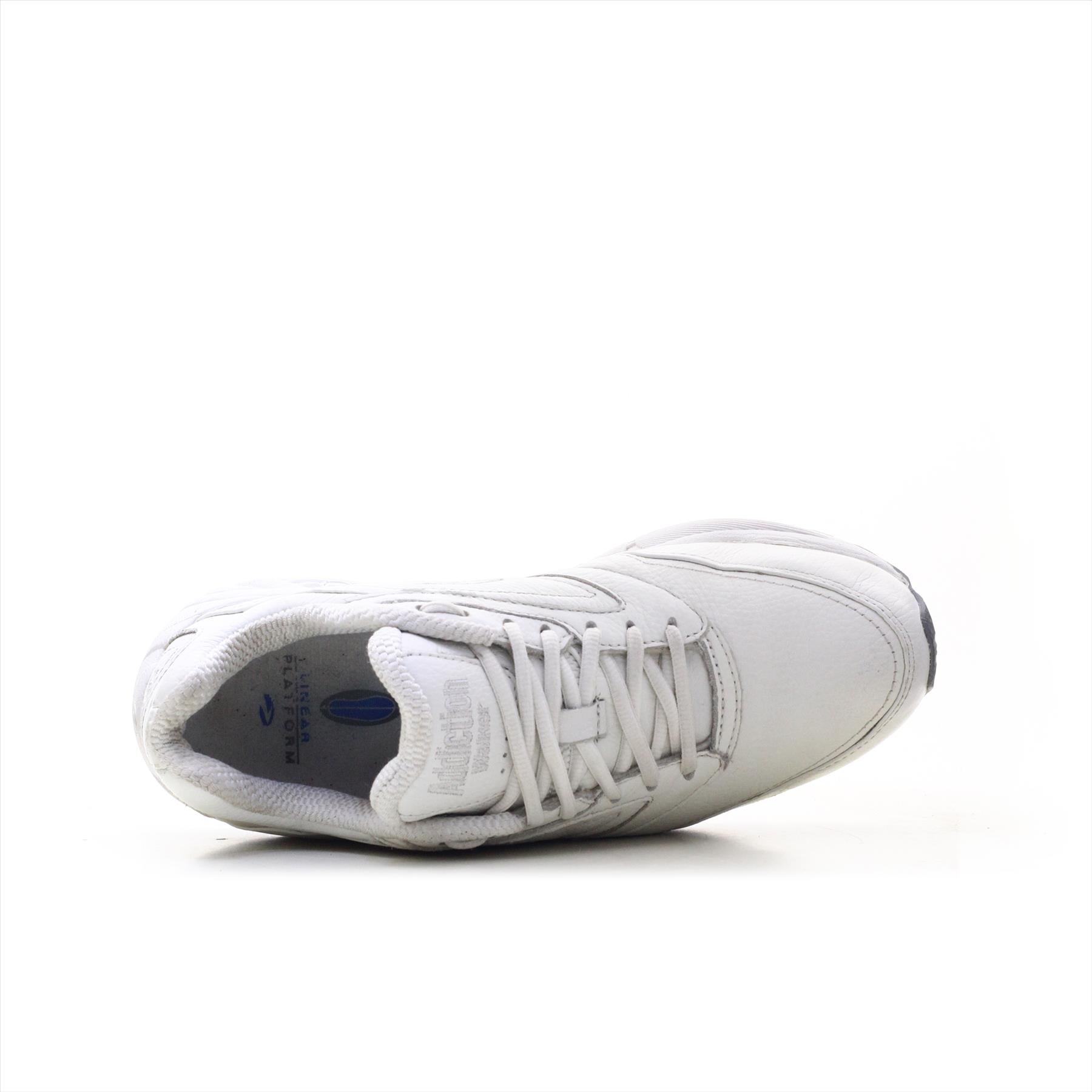 Brooks Addiction Walker (ORIGINAL)