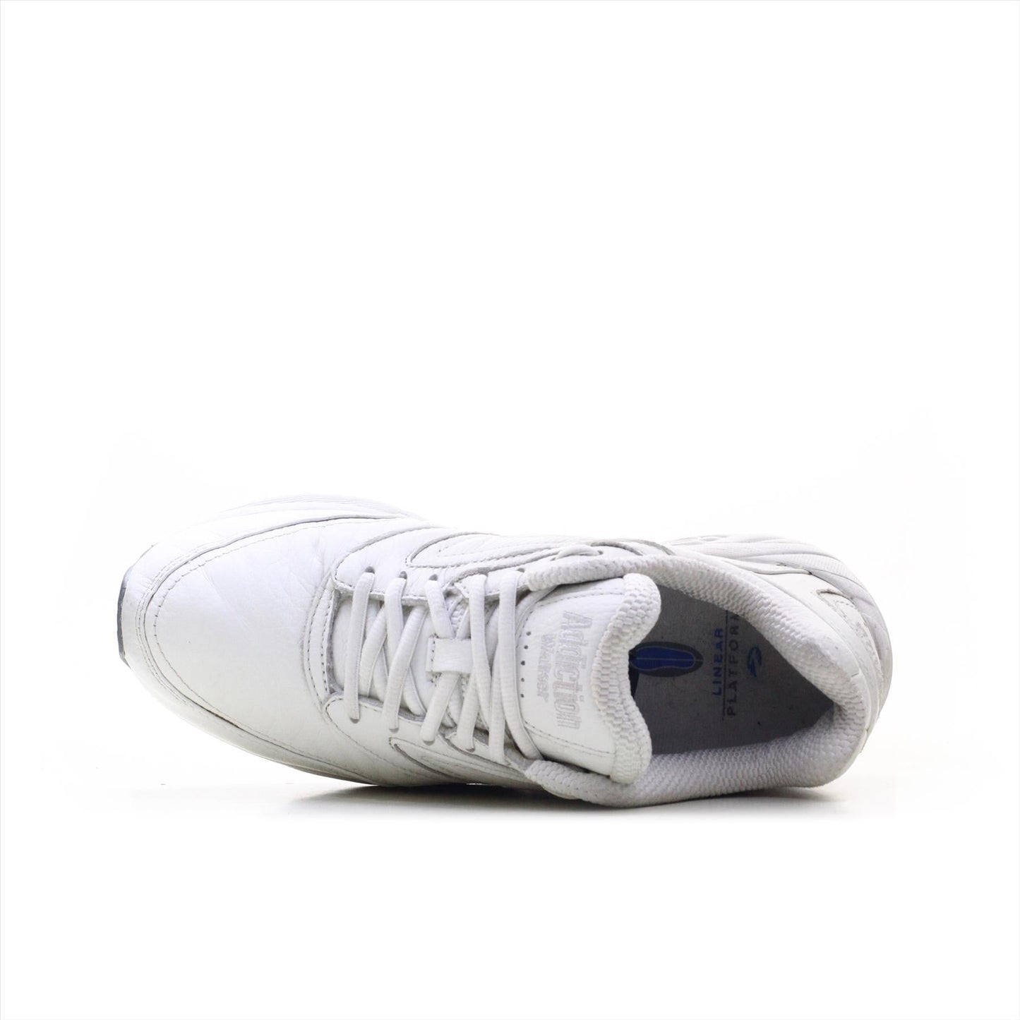 Brooks Addiction Walker (ORIGINAL)