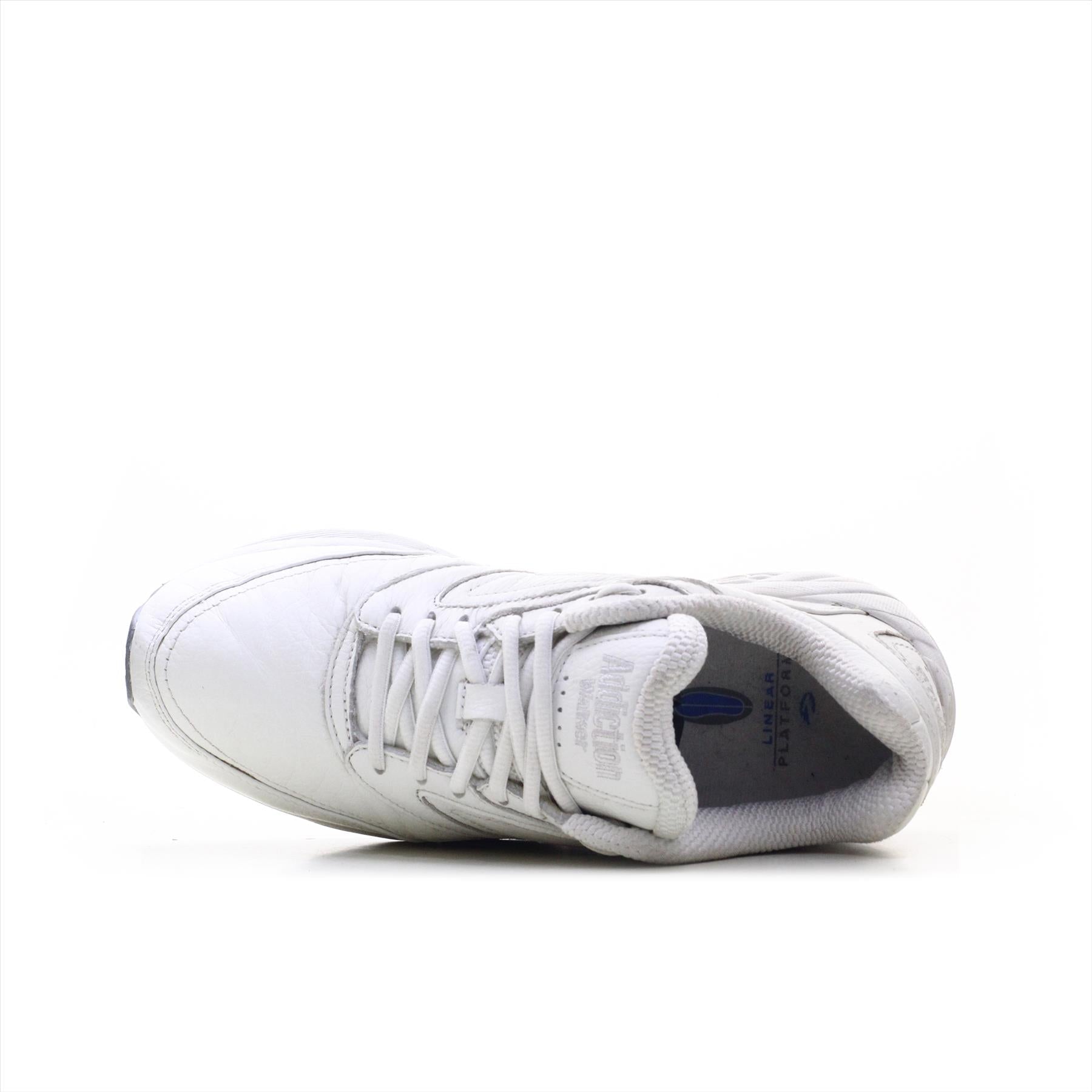 Brooks Addiction Walker (ORIGINAL)