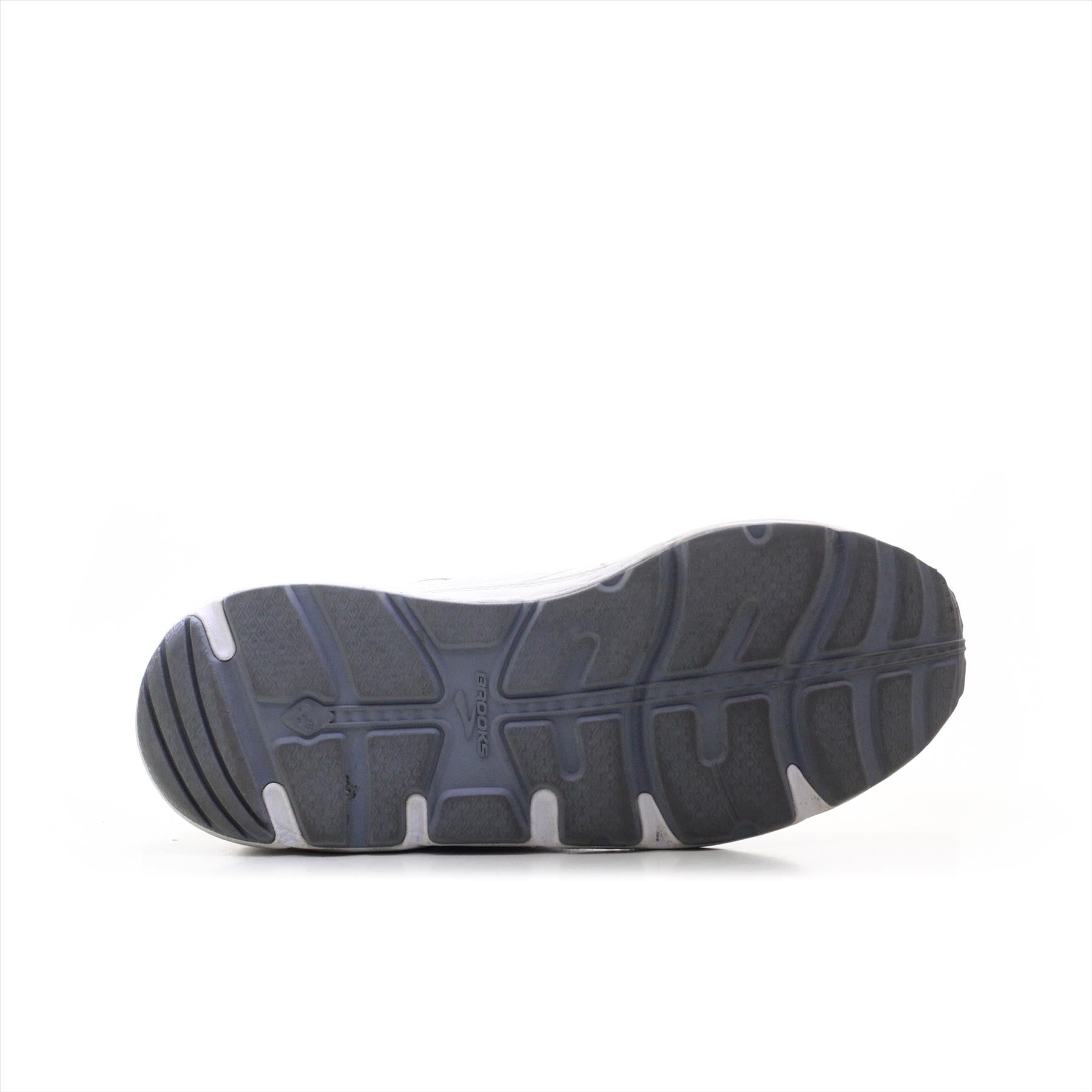 Brooks Addiction Walker (ORIGINAL)