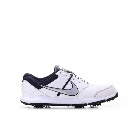 Nike Golf Gripper (ORIGINAL)