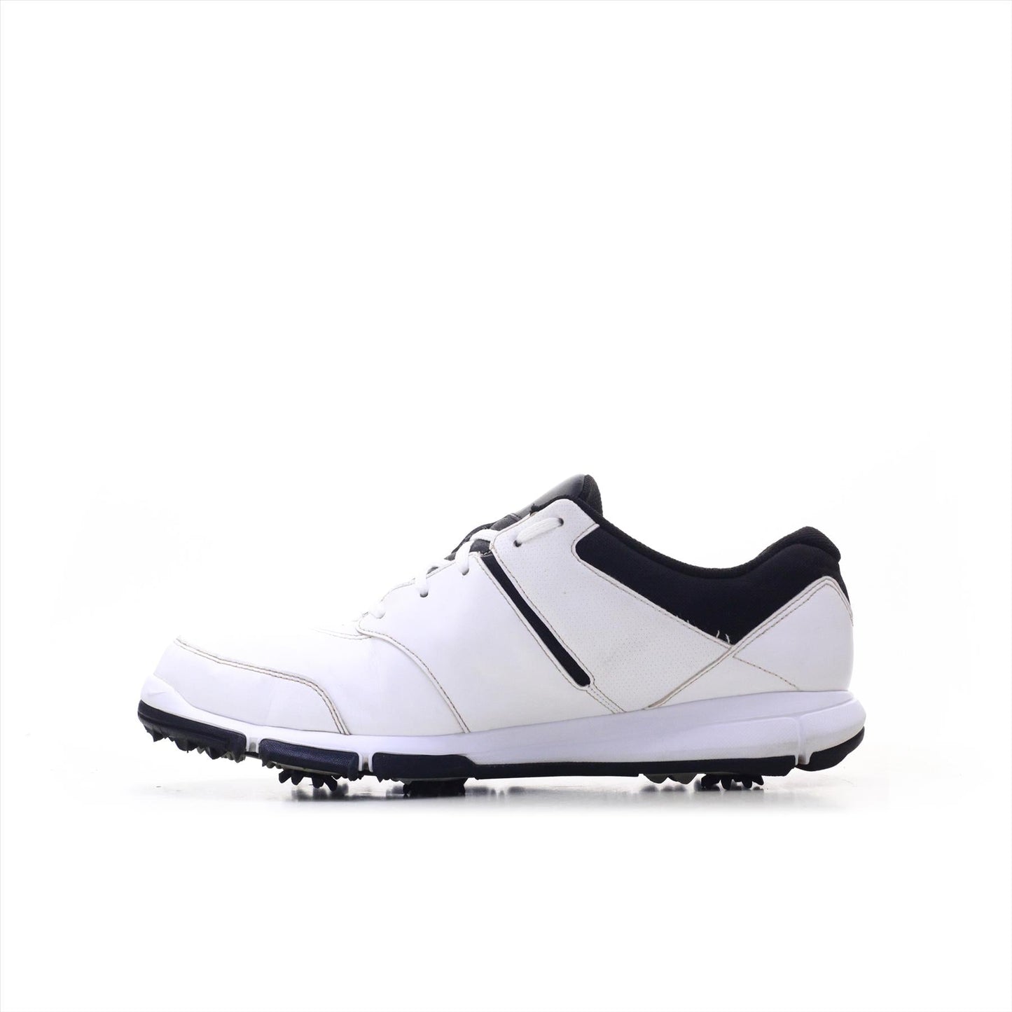 Nike Golf Gripper (ORIGINAL)