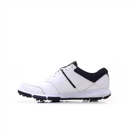 Nike Golf Gripper (ORIGINAL)