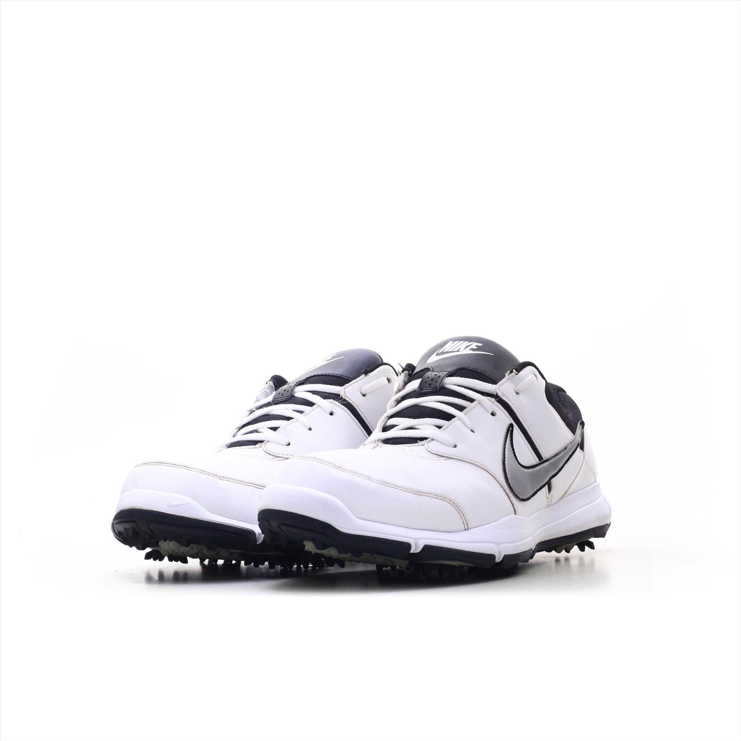 Nike Golf Gripper (ORIGINAL)