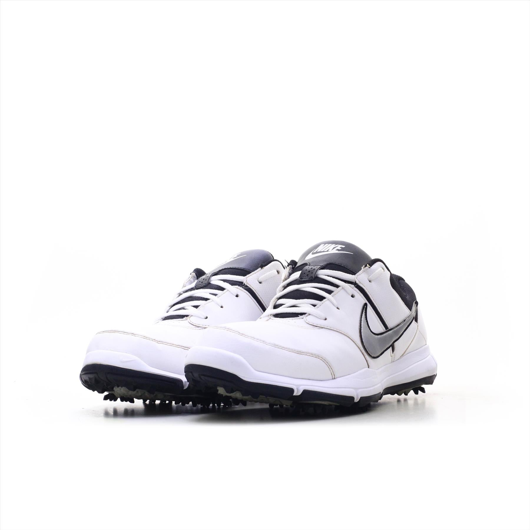 Nike Golf Gripper (ORIGINAL)