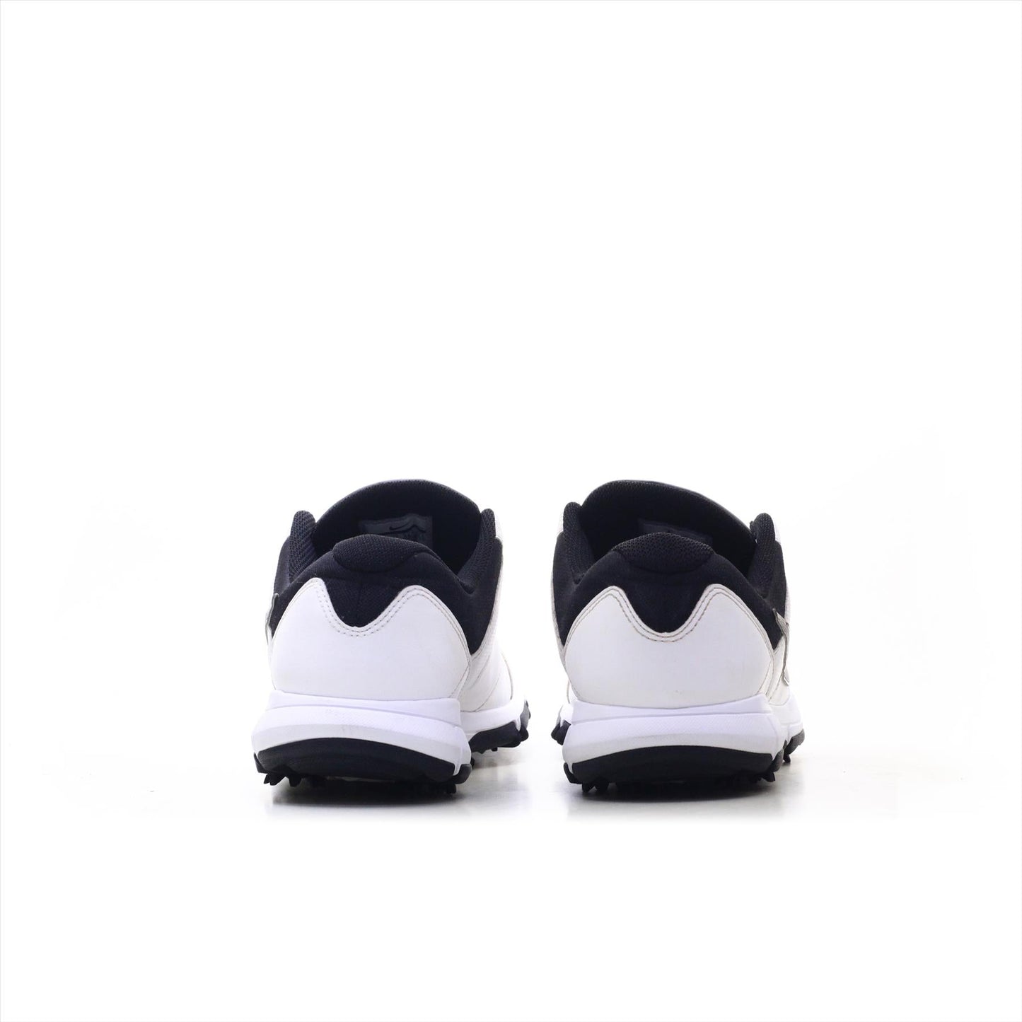 Nike Golf Gripper (ORIGINAL)