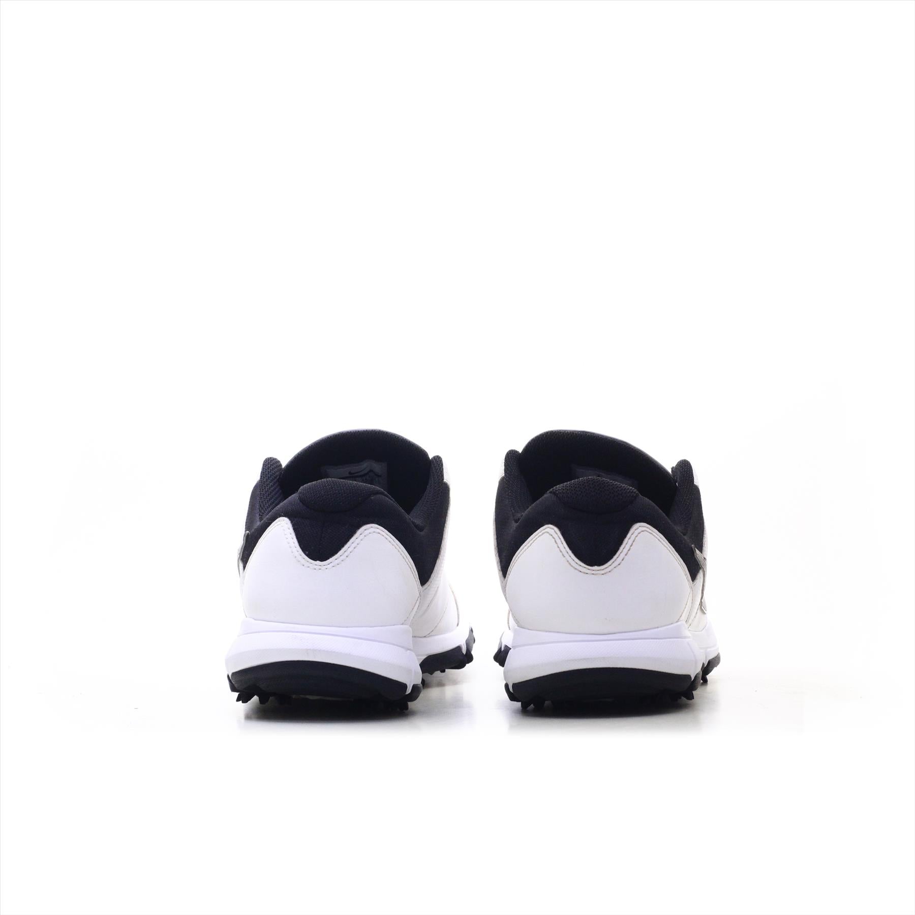 Nike Golf Gripper (ORIGINAL)