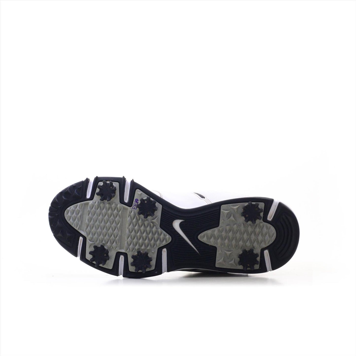 Nike Golf Gripper (ORIGINAL)