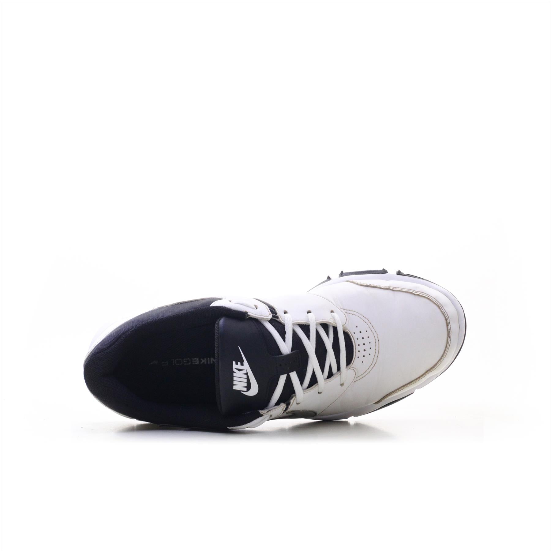 Nike Golf Gripper (ORIGINAL)