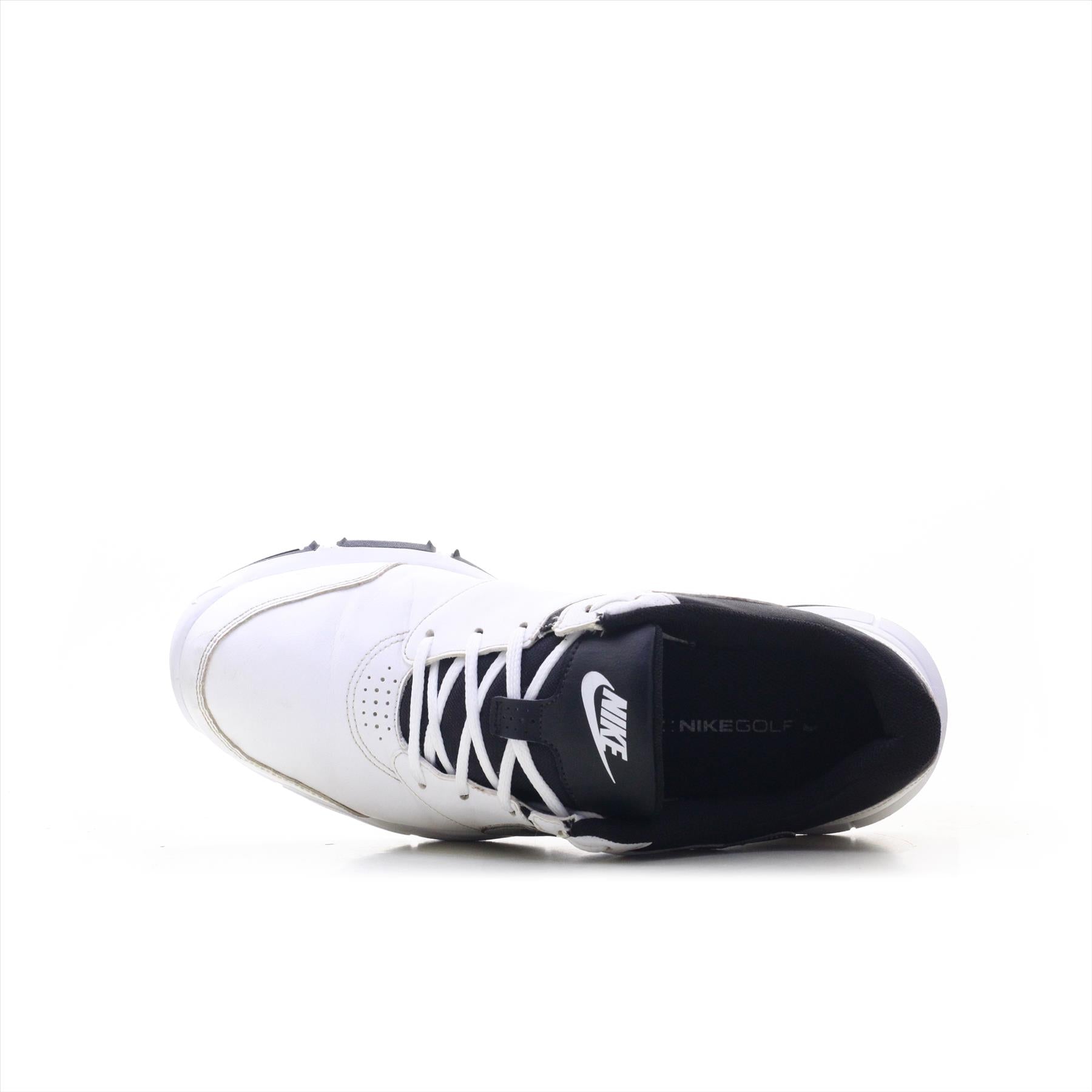 Nike Golf Gripper (ORIGINAL)