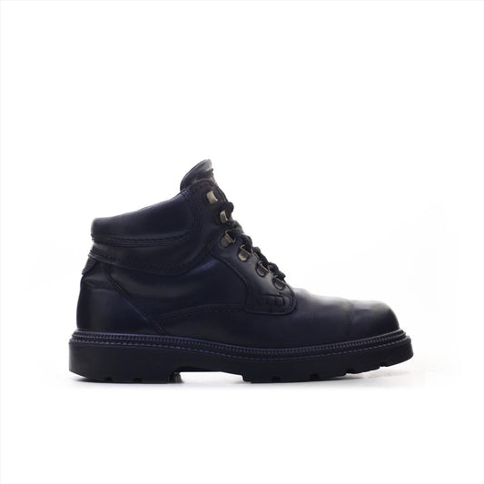 Jomos Mohrlams Leather Germany (ORIGINAL)