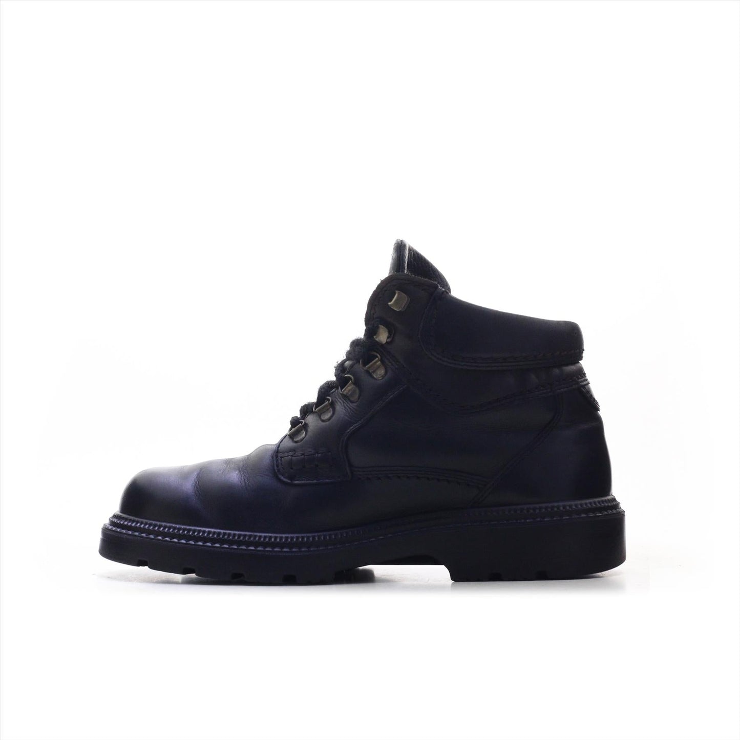 Jomos Mohrlams Leather Germany (ORIGINAL)